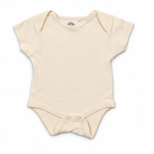 Next - Vest - Newborn