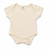 Next - Vest - Newborn