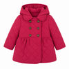Gap - Jacket - 6-12 months