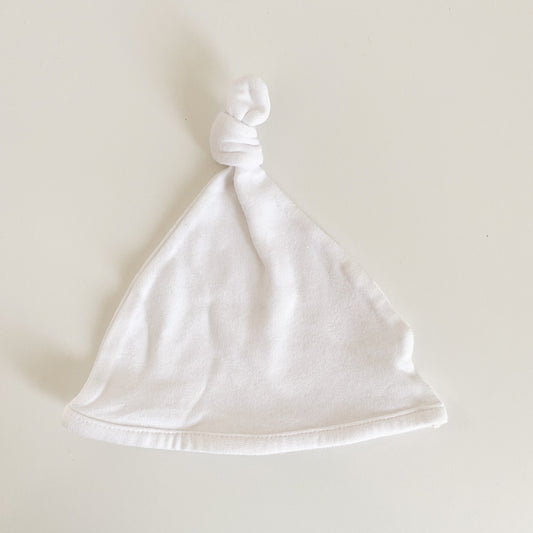 John Lewis - Beanie - One Size