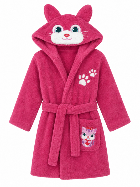 Woolworths - Gown - 6-12 months
