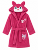 Woolworths - Gown - 6-12 months