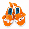 Vans - Shoes - UK 4 (14cm)