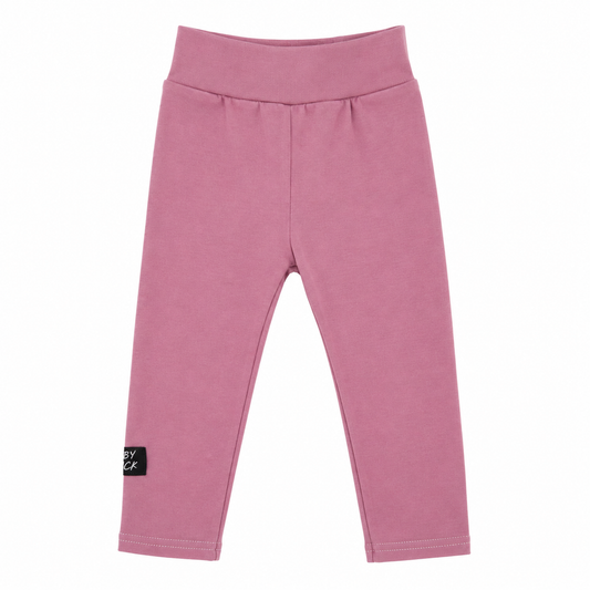 Lullaby Rock - Leggings - 3-4 years