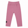 Lullaby Rock - Leggings - 3-4 years
