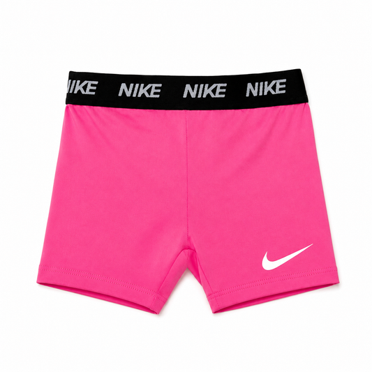 Nike - Shorts - 1-2 years Lycra