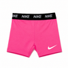 Nike - Shorts - 1-2 years Lycra