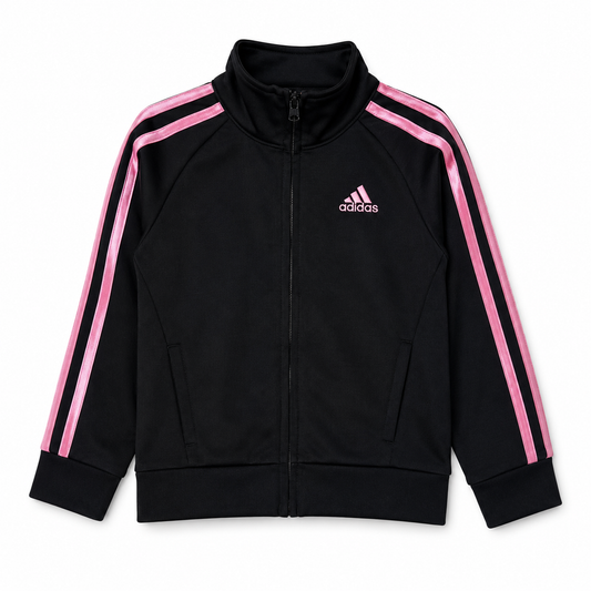 Adidas - Tracksuit top - 2-3 years