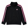 Adidas - Tracksuit top - 2-3 years