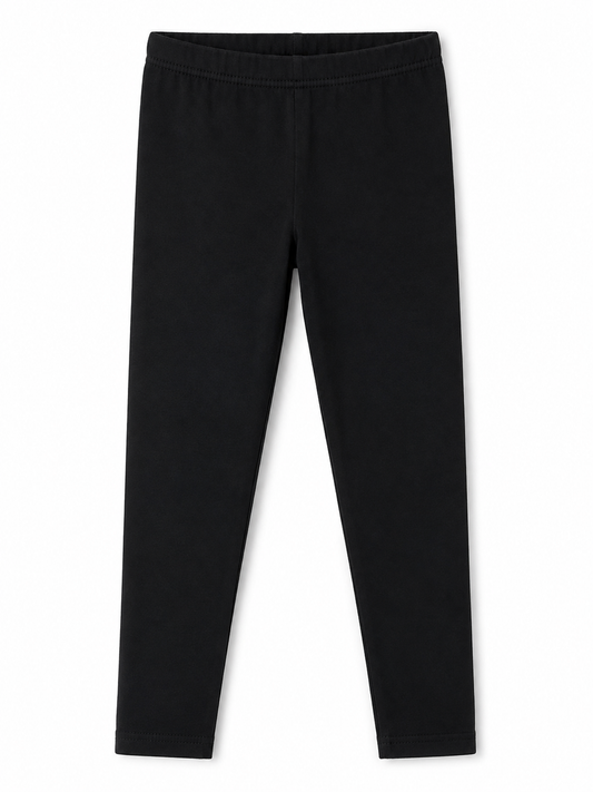 Woolworths - Leggings - 3-4 years