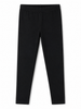 Woolworths - Leggings - 3-4 years