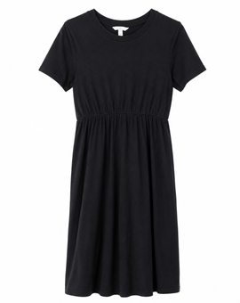 H&M - Maternity dress - Small