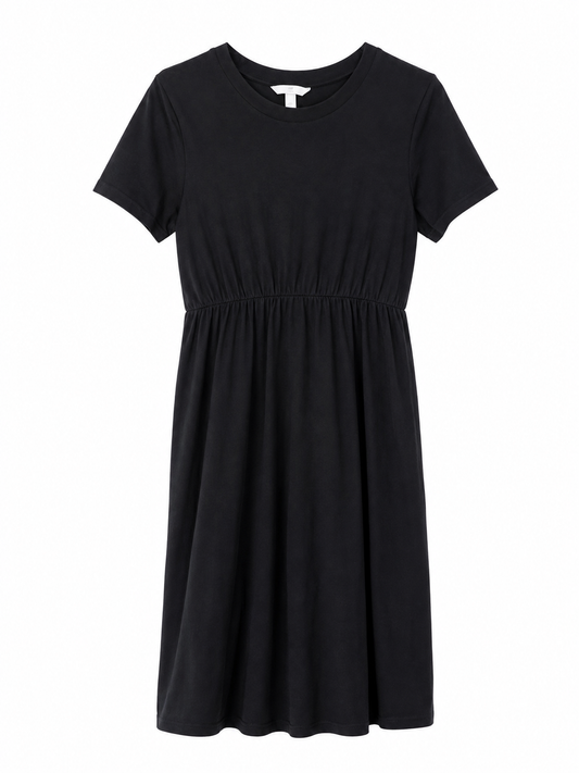 H&M - Maternity dress - Small