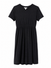 H&M - Maternity dress - Small