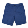 H&M - Shorts - 4-5 years