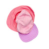 Cotton on - Swimhat - 2-3years