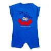 Woolworths - Romper - 3-6months