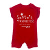 Woolworths - Romper - 3-6months