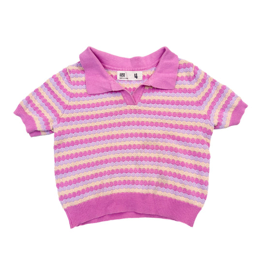 Cotton On - Top - 3-4years