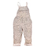Cotton on - Dungaree - 3-4years