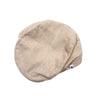 Woolworths - Hat - 3-6months