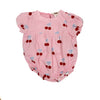 Cotton On - Romper - 3-6 months