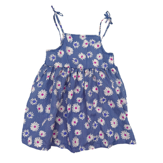 Girlswear - Dress - 2-3years