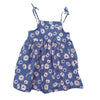 Girlswear - Dress - 2-3years