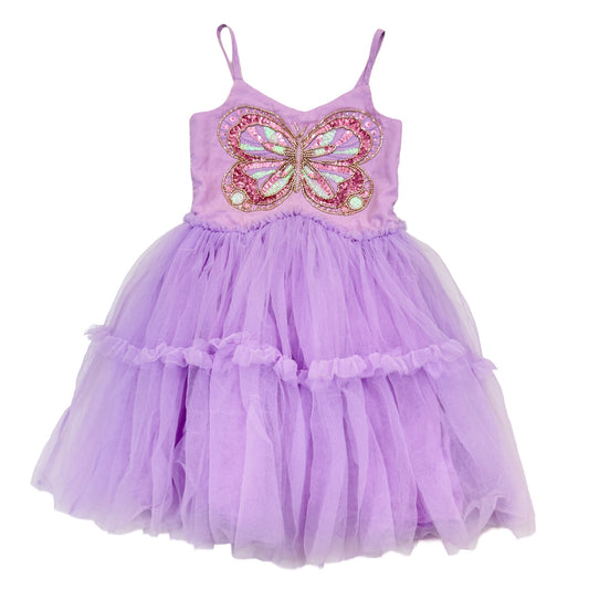 Cotton on - Dress - 4-5years