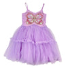 Cotton on - Dress - 4-5years
