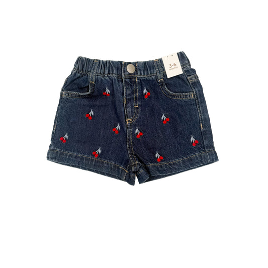 Cotton on - Shorts - 3-6 months (new)