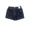 Cotton on - Shorts - 3-6 months (new)