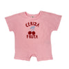 Cotton on - Romper - 0-3 months
