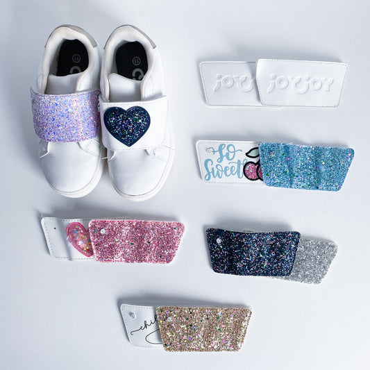 Joyjoy - Shoes - Size 11 - 18cm