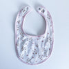 Cotton On - Bib - One Size
