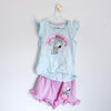 Peanuts - Set - 12-18 Months