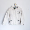 Max & Mia - Jacket - 2-3 Years
