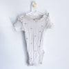 H&M - Vest - Newborn