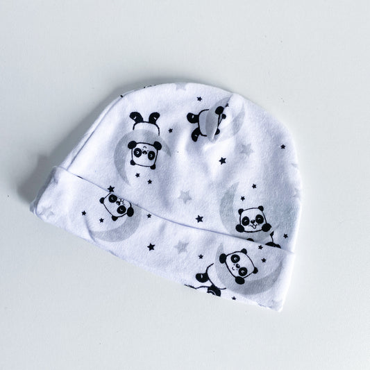 Ackermans - Beanie - Newborn