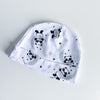 Ackermans - Beanie - Newborn
