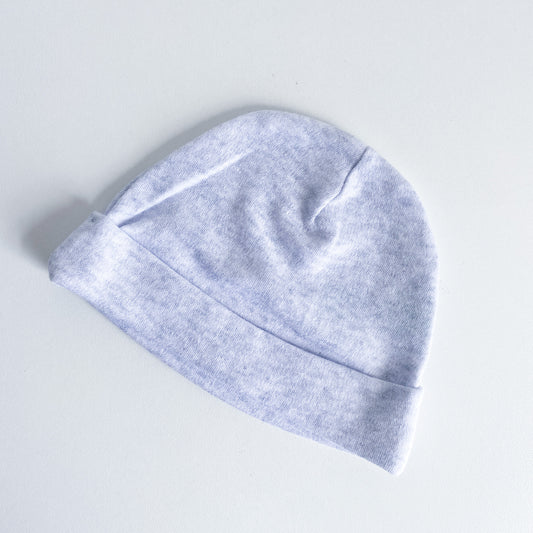 Ackermans - Beanie - Newborn