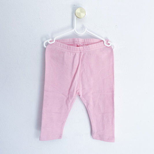 OneTwoThree - Leggings - 3-6 Months
