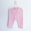 OneTwoThree - Leggings - 3-6 Months