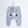 Ackermans - Leggings - 3-6 Months