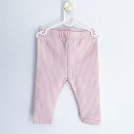 Ackermans - Leggings - 3-6 Months