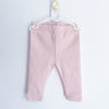 Ackermans - Leggings - 3-6 Months