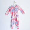 Cuddlesome - Babygrow - 0-3 Months
