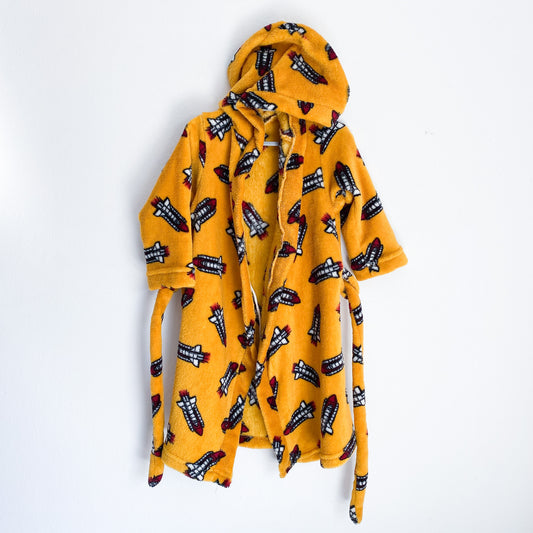 Fashion Palette - Night Gown - 2-3 Years