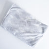 Mr Price - Fleece Blanket