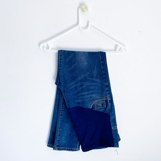 Jeans - Maternity Jeans - Size L